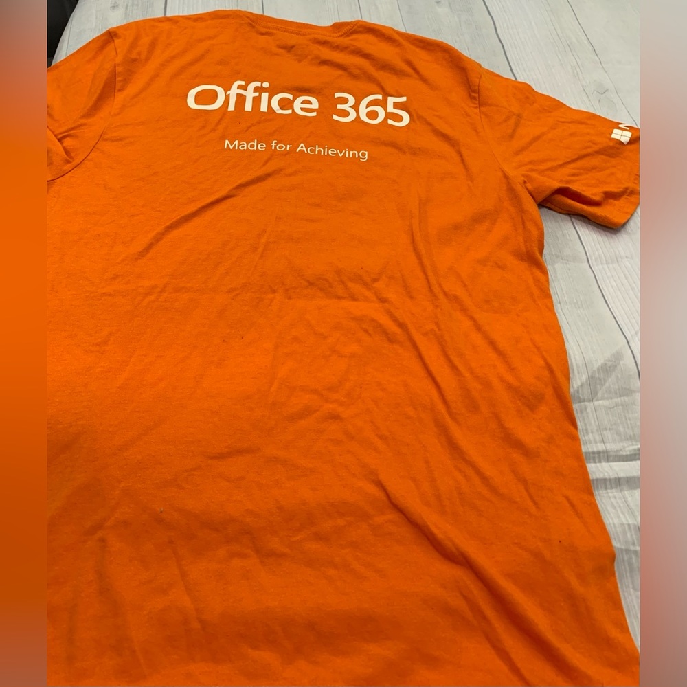 Own it tshirt unisex